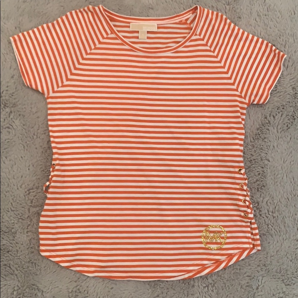 Michael Kors shirt